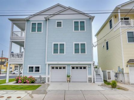 209 New York, North Wildwood, NJ, 08260 Aditional Picture