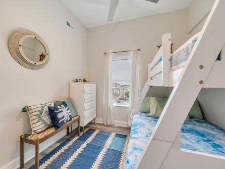 209 New York, North Wildwood, NJ, 08260 Aditional Picture