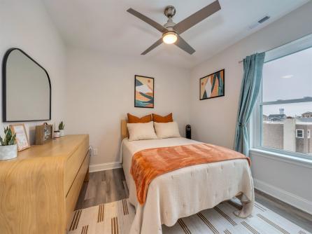 209 New York, North Wildwood, NJ, 08260 Aditional Picture