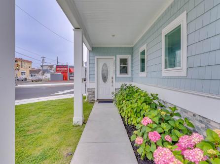 209 New York, North Wildwood, NJ, 08260 Aditional Picture