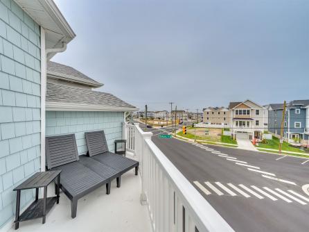 209 New York, North Wildwood, NJ, 08260 Aditional Picture