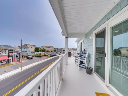 209 New York, North Wildwood, NJ, 08260 Aditional Picture