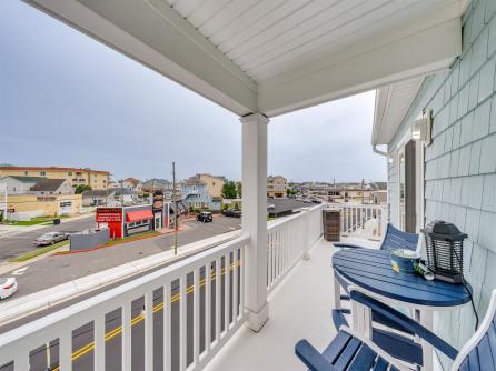 209 New York, North Wildwood, NJ, 08260 Aditional Picture