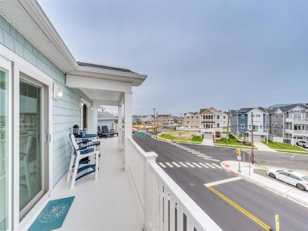 209 New York, North Wildwood, NJ, 08260 Aditional Picture