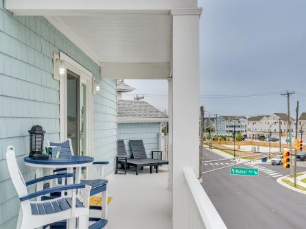 209 New York, North Wildwood, NJ, 08260 Aditional Picture