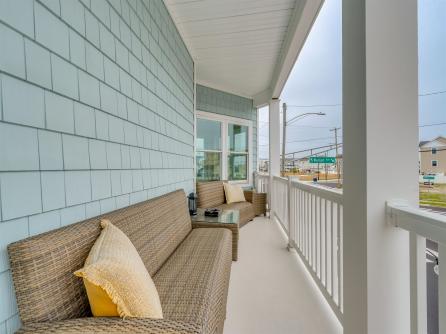 209 New York, North Wildwood, NJ, 08260 Aditional Picture
