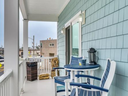 209 New York, North Wildwood, NJ, 08260 Aditional Picture
