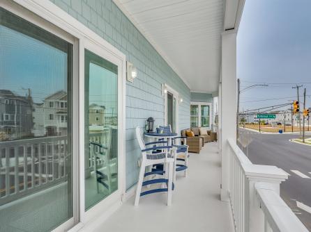 209 New York, North Wildwood, NJ, 08260 Aditional Picture