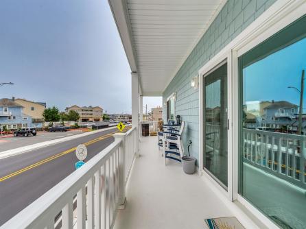 209 New York, North Wildwood, NJ, 08260 Aditional Picture