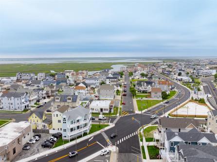 209 New York, North Wildwood, NJ, 08260 Aditional Picture
