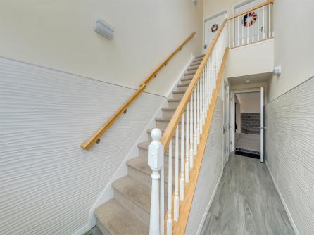 209 New York, North Wildwood, NJ, 08260 Aditional Picture