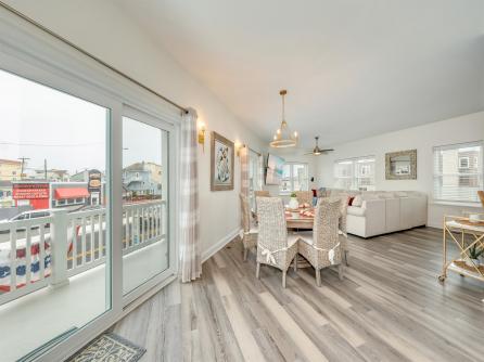 209 New York, North Wildwood, NJ, 08260 Aditional Picture