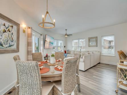 209 New York, North Wildwood, NJ, 08260 Aditional Picture