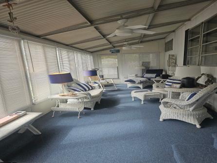 614 Route 9, Unit 3, Cape May Court House, NJ, 08210 Aditional Picture