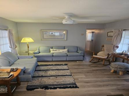 614 Route 9, Unit 3, Cape May Court House, NJ, 08210 Aditional Picture