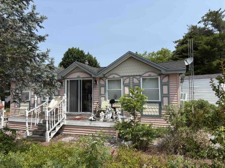 Property 2