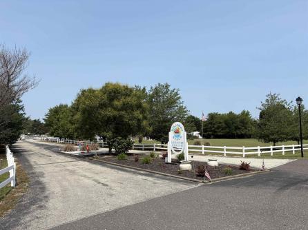 43 Route 47, Cape May Court House, NJ, 08210 Aditional Picture