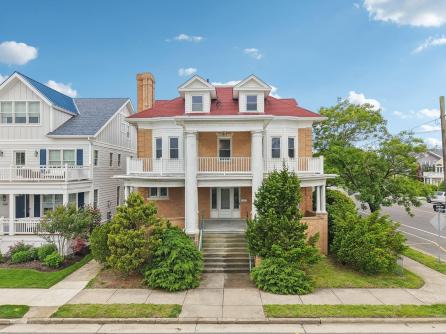 Property 2