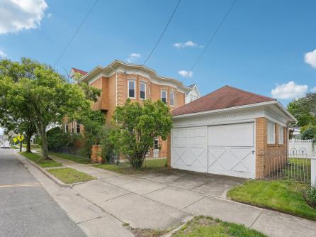 102 Derby, Ventnor, NJ, 08406 Aditional Picture