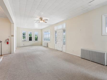 102 Derby, Ventnor, NJ, 08406 Aditional Picture