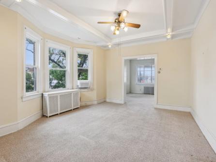 102 Derby, Ventnor, NJ, 08406 Aditional Picture