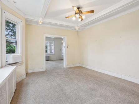102 Derby, Ventnor, NJ, 08406 Aditional Picture