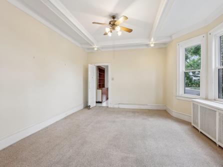 102 Derby, Ventnor, NJ, 08406 Aditional Picture
