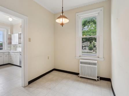 102 Derby, Ventnor, NJ, 08406 Aditional Picture