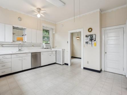 102 Derby, Ventnor, NJ, 08406 Aditional Picture