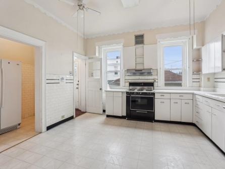 102 Derby, Ventnor, NJ, 08406 Aditional Picture
