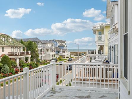 102 Derby, Ventnor, NJ, 08406 Aditional Picture