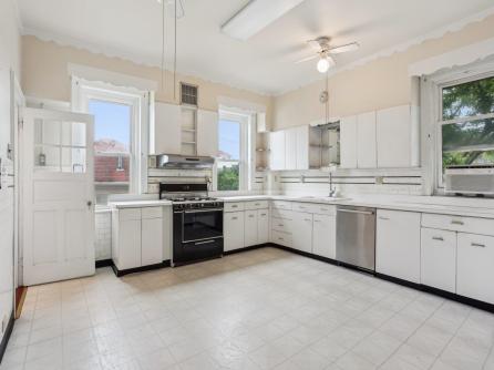 102 Derby, Ventnor, NJ, 08406 Aditional Picture