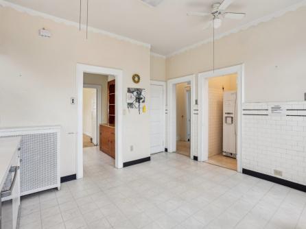 102 Derby, Ventnor, NJ, 08406 Aditional Picture