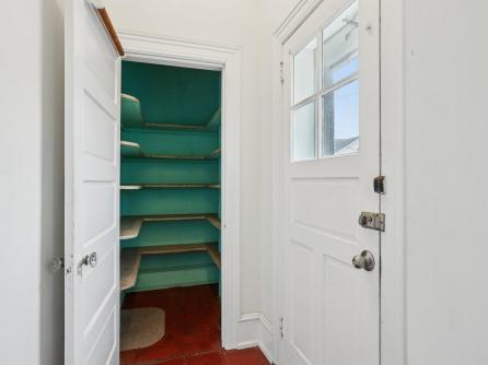 102 Derby, Ventnor, NJ, 08406 Aditional Picture