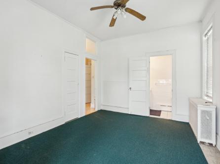102 Derby, Ventnor, NJ, 08406 Aditional Picture