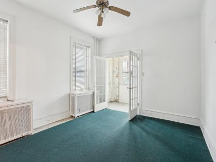 102 Derby, Ventnor, NJ, 08406 Aditional Picture