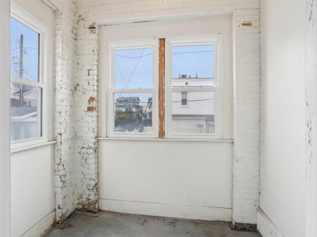 102 Derby, Ventnor, NJ, 08406 Aditional Picture