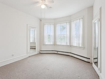 102 Derby, Ventnor, NJ, 08406 Aditional Picture