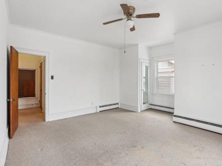 102 Derby, Ventnor, NJ, 08406 Aditional Picture