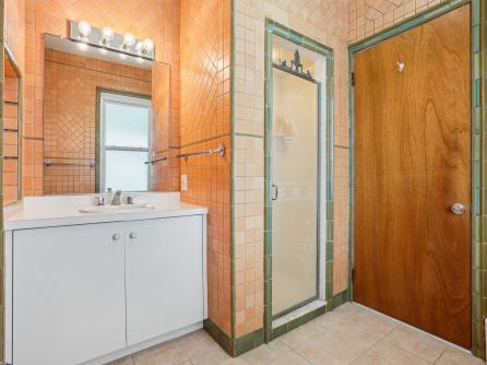 102 Derby, Ventnor, NJ, 08406 Aditional Picture