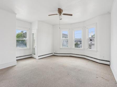 102 Derby, Ventnor, NJ, 08406 Aditional Picture