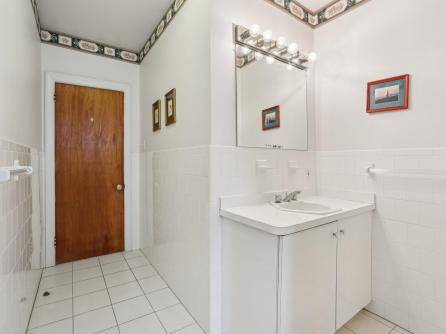102 Derby, Ventnor, NJ, 08406 Aditional Picture