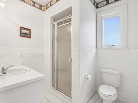 102 Derby, Ventnor, NJ, 08406 Aditional Picture