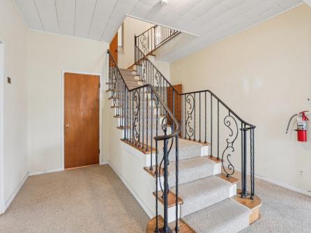 102 Derby, Ventnor, NJ, 08406 Aditional Picture