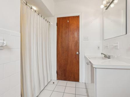 102 Derby, Ventnor, NJ, 08406 Aditional Picture
