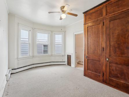 102 Derby, Ventnor, NJ, 08406 Aditional Picture
