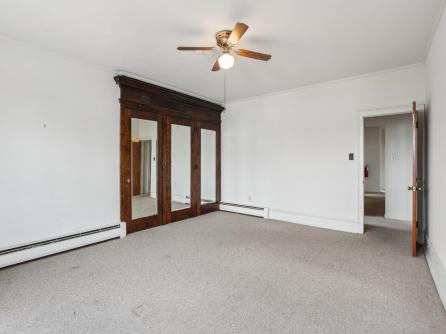 102 Derby, Ventnor, NJ, 08406 Aditional Picture
