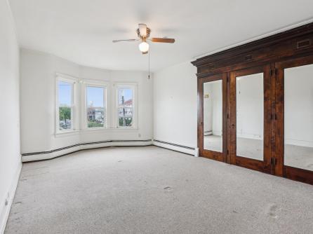 102 Derby, Ventnor, NJ, 08406 Aditional Picture