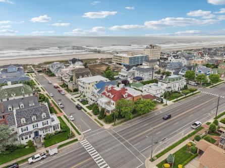 102 Derby, Ventnor, NJ, 08406 Aditional Picture