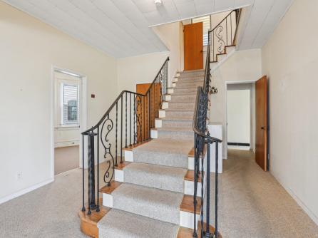 102 Derby, Ventnor, NJ, 08406 Aditional Picture